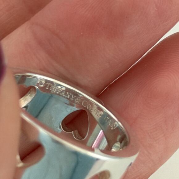 SOLD - Picture 13 of 16